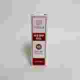 Endoca CBD olej 15%, 10 ml, 1500 mg