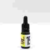TRY.farm CBD konopný olej 15%, 10 ml, 1500 mg