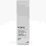 Kiara CBD olej 10%, 1000 mg, 10 ml