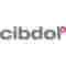 cibdol