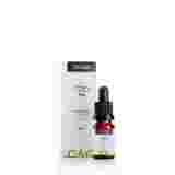 Canzon CBD olej 5%, 10 ml, 500 mg