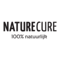 Nature-Cure-CBD-canatura