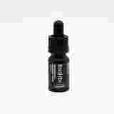 Budibi Full Spectrum CBD olej 10 %, 1000 mg, 10 ml, příchuť jahoda - lahvička