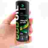 Reakiro CBD olej 10%, 1000 mg, 10 ml