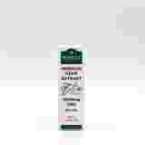 Enecta CBD olej 10%, 1000 mg, 10 ml