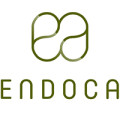 endoca