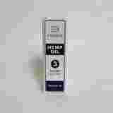 Endoca CBD olej 3%, 10 ml, 300 mg