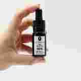 Hemnia Full Spectrum CBD olej 10%, 1000 mg, 10 ml