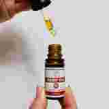 Endoca CBD olej 15%, 10 ml, 1500 mg