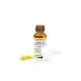 Enecta CBD Konopný olej 3%, 300 mg, 10 ml