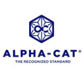 Alpha-cat