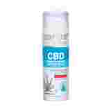 Cannabellum CBD čistící gel na ruce 50 ml