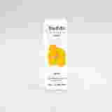 Budibi Broad Spectrum CBD olej 20 % + 5 % CBG, 2000 mg, 10 ml, příchuť jahoda - krabička