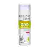 Cannabellum CBD Bio Sérum 30 ml