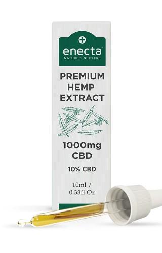 enecta-cbd-olej-10