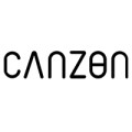 canzon