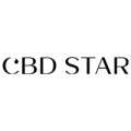 cbd-star
