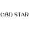 cbd-star